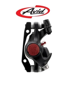 Skivbromsok Avid BB5 MTB Mekanisk