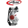 Skivbromsok Avid BB5 Road Mekanisk -Cyklar Shop skivbromsok avid bb5 road mekanisk