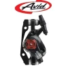 Skivbromsok Avid BB7 MTB Mekanisk 2 Skivbromsok Avid BB7 MTB Mekanisk -Cyklar Shop skivbromsok avid bb7 mtb mekanisk