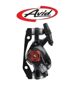 Skivbromsok Avid BB7 MTB Mekanisk