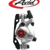 Skivbromsok Avid BB7 Road Mekanisk -Cyklar Shop skivbromsok avid bb7 road mekanisk