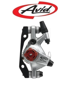Skivbromsok Avid BB7 Road Mekanisk