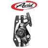 Skivbromsok Avid BB7-S MTB Mekanisk 1 Skivbromsok Avid BB7-S MTB Mekanisk -Cyklar Shop skivbromsok avid bb7 s mtb mekanisk