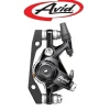 Skivbromsok Avid BB7-S Road Mekanisk 1 Skivbromsok Avid BB7-S Road Mekanisk -Cyklar Shop skivbromsok avid bb7 s road mekanisk