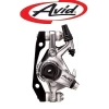 Skivbromsok Avid BB7-SL Road Mekanisk 1 Skivbromsok Avid BB7-SL Road Mekanisk -Cyklar Shop skivbromsok avid bb7 sl road mekanisk