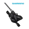 Skivbromsok Shimano BR-MT200 2 Skivbromsok Shimano BR-MT200 -Cyklar Shop skivbromsok shimano br mt200