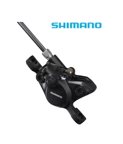 Skivbromsok Shimano BR-MT200