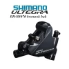 Skivbromsok Shimano Ultegra BR-R8070 -Cyklar Shop skivbromsok shimano ultegra br r8070 bak
