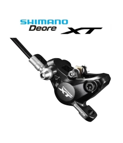 Skivbromsok Shimano XT BR-M8000