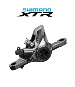 Skivbromsok Shimano XTR BR-M9100