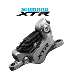 Skivbromsok Shimano XTR BR-M9120