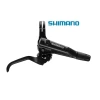 Skivbromsreglage Shimano BL-MT501