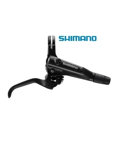 Skivbromsreglage Shimano BL-MT501