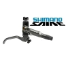 Skivbromshandtag Shimano Saint BL-M820