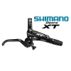 Skivbromsreglage Shimano XT BL-M8000 2 Skivbromsreglage Shimano XT BL-M8000 -Cyklar Shop skivbromsreglage shimano xt bl m8000