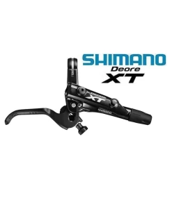 Skivbromsreglage Shimano XT BL-M8000