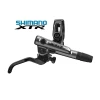 Skivbromsreglage Shimano XTR BL-M9120 1 Skivbromsreglage Shimano XTR BL-M9120 -Cyklar Shop skivbromsreglage shimano xtr bl m9120