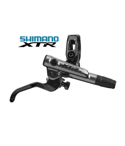 Skivbromsreglage Shimano XTR BL-M9120