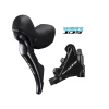 Skivbromsset Shimano 105 R7020 -Cyklar Shop skivbromsset shimano 105 r7020