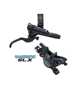Skivbromsset Shimano SLX M7100