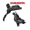 Skivbromsset Sram Code R 2 Skivbromsset Sram Code R -Cyklar Shop skivbromsset sram code r