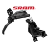 Skivbromsset Sram Code RSC -Cyklar Shop skivbromsset sram code rsc