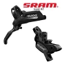 Skivbromsset Sram Guide RE -Cyklar Shop skivbromsset sram guide re