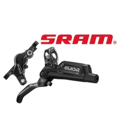 Skivbromsset Sram Guide RS