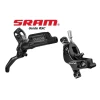 Skivbromsset Sram Guide RSC -Cyklar Shop skivbromsset sram guide rsc svart