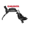 Skivbromsset Sram Guide T 2 Skivbromsset Sram Guide T -Cyklar Shop skivbromsset sram guide t
