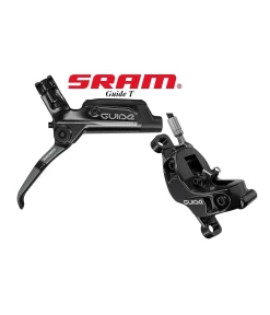 Skivbromsset Sram Guide T