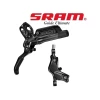 Skivbromsset Sram Guide Ultimate 1 Skivbromsset Sram Guide Ultimate -Cyklar Shop skivbromsset sram guide ultimate