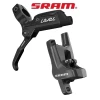 Skivbromsset Sram Level 1 Skivbromsset Sram Level -Cyklar Shop skivbromsset sram level