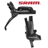 Skivbromsset Sram Level T 2 Skivbromsset Sram Level T -Cyklar Shop skivbromsset sram level t
