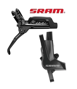 Skivbromsset Sram Level T