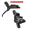 Skivbromsset Sram Level TL 2 Skivbromsset Sram Level TL -Cyklar Shop skivbromsset sram level tl