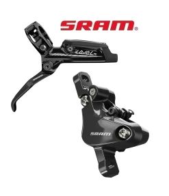 Skivbromsset Sram Level TL