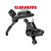 Skivbromsset Sram Level TLM 1 Skivbromsset Sram Level TLM -Cyklar Shop skivbromsset sram level tlm svart