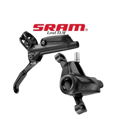 Skivbromsset Sram Level TLM