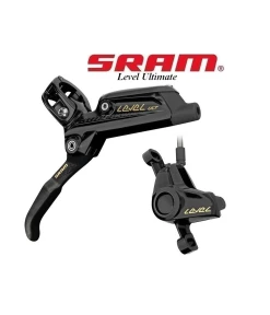Skivbromsset Sram Level Ultimate
