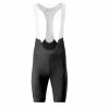 Specialized SL Bib Short -Cyklar Shop sl bib short