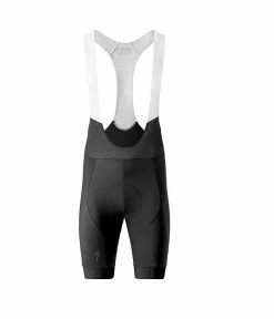 Specialized SL Bib Short