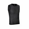 GripGrab Superlight Mesh Ärmlös Underställströja. 1 GripGrab Superlight Mesh Ärmlös Underställströja. -Cyklar Shop sleeveless