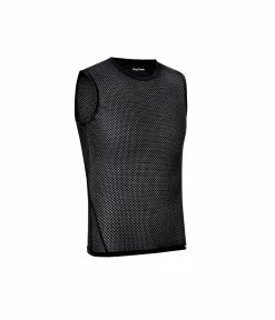 GripGrab Superlight Mesh Ärmlös Underställströja.