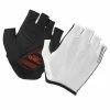 GripGrab Solara Lightweight Padded Tan Trough Glove -Cyklar Shop solara
