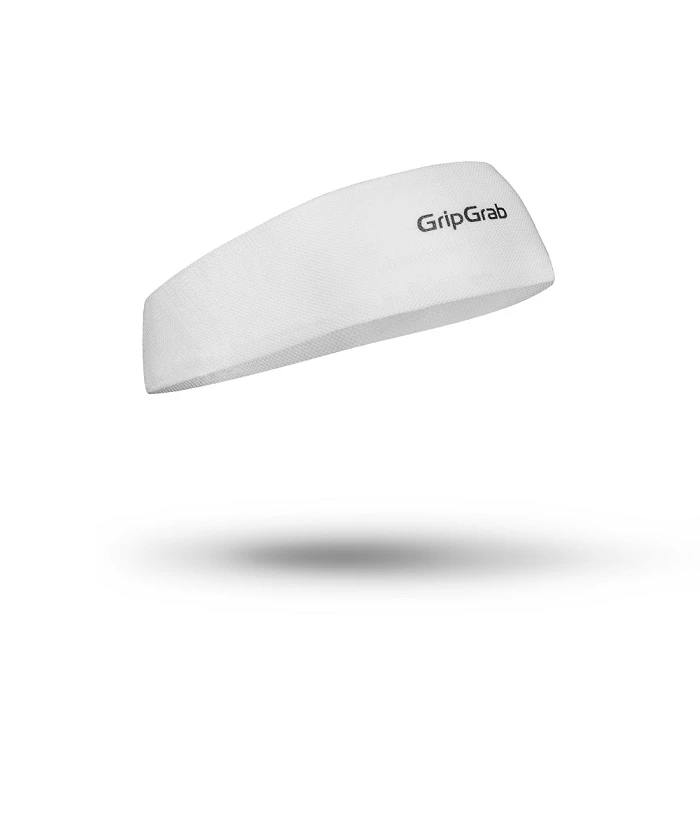 GripGrab Lätt Sommarsvettband 4 GripGrab Lätt Sommarsvettband - Bild 2