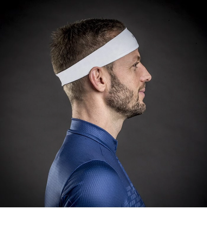 GripGrab Lätt Sommarsvettband 3 GripGrab Lätt Sommarsvettband