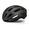 Specialized Airnet MIPS Racer-hjälm 1 Specialized Airnet MIPS Racer-hjälm -Cyklar Shop specialized airnet mips