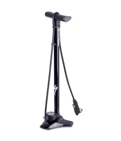 Golvpump Specialized Air Tool Sport SwitchHitter II