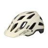 Specialized Ambush Comp Mips/Angi MTB Hjälm. 2 Specialized Ambush Comp Mips/Angi MTB Hjälm. -Cyklar Shop specialized ambush comp mips angi beige